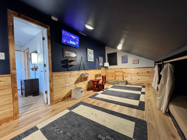 1254 Prather Drive, Nancy, KY 42544