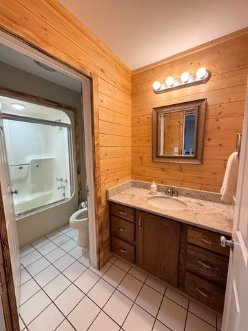 1254 Prather Drive, Nancy, KY 42544