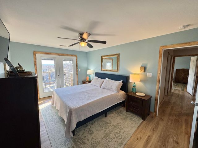 1254 Prather Drive, Nancy, KY 42544