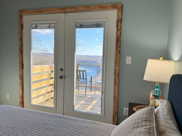 1254 Prather Drive, Nancy, KY 42544