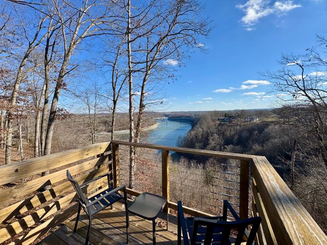 1254 Prather Drive, Nancy, KY 42544