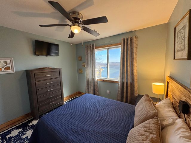 1254 Prather Drive, Nancy, KY 42544