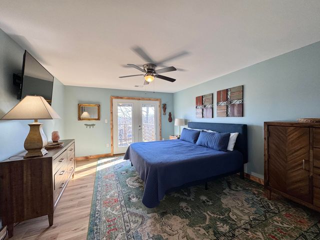 1254 Prather Drive, Nancy, KY 42544