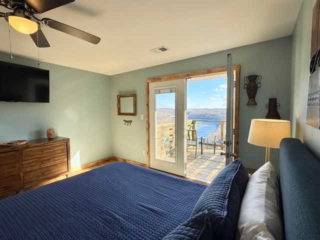 1254 Prather Drive, Nancy, KY 42544