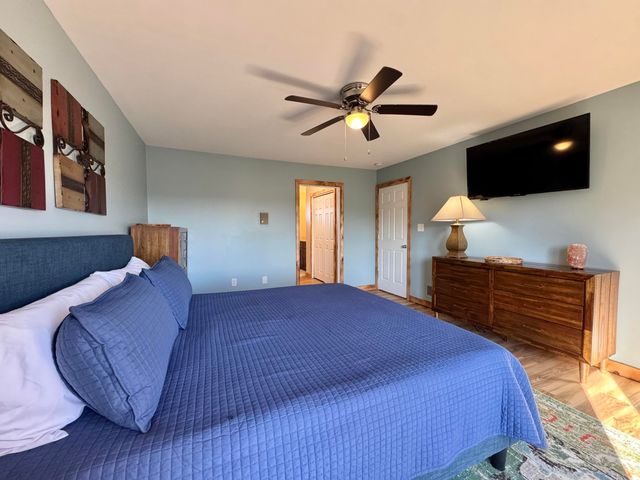 1254 Prather Drive, Nancy, KY 42544