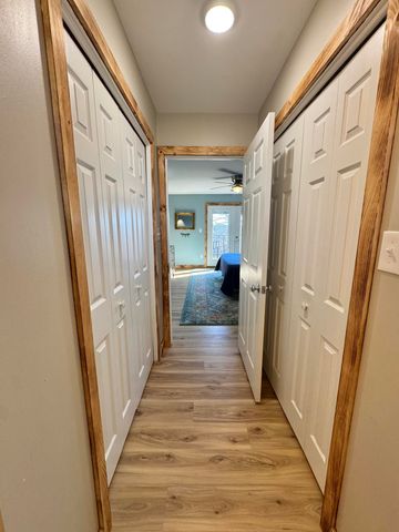 1254 Prather Drive, Nancy, KY 42544