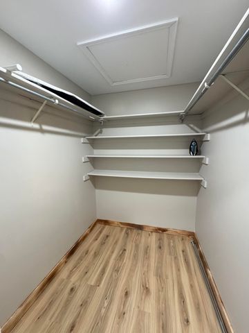 1254 Prather Drive, Nancy, KY 42544