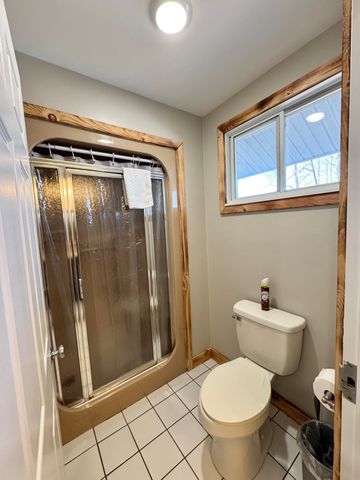 1254 Prather Drive, Nancy, KY 42544