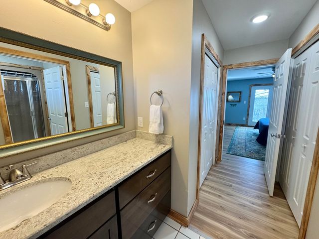 1254 Prather Drive, Nancy, KY 42544