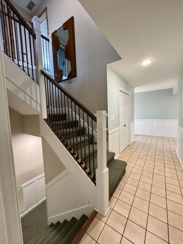 1254 Prather Drive, Nancy, KY 42544