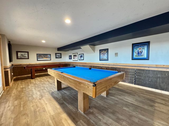 1254 Prather Drive, Nancy, KY 42544