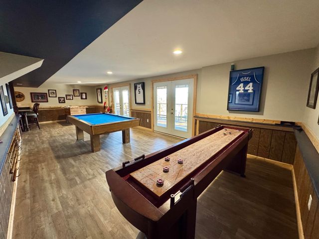 1254 Prather Drive, Nancy, KY 42544