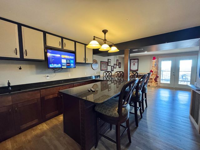 1254 Prather Drive, Nancy, KY 42544