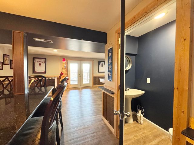 1254 Prather Drive, Nancy, KY 42544