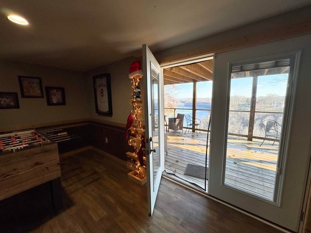 1254 Prather Drive, Nancy, KY 42544