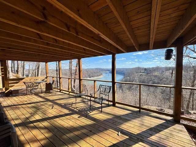 1254 Prather Drive, Nancy, KY 42544