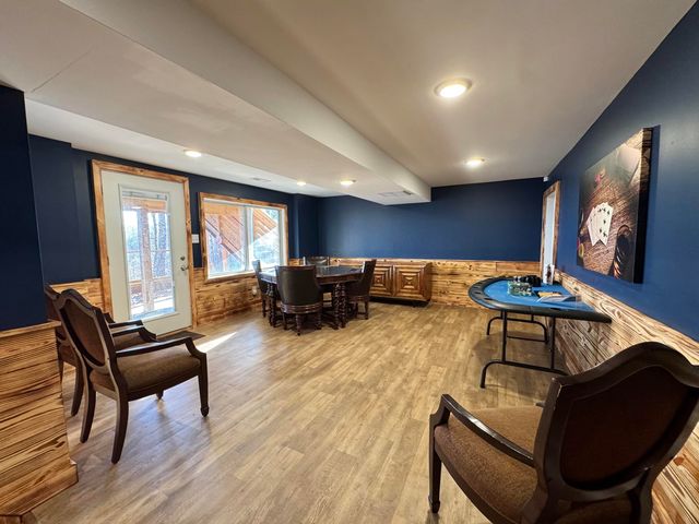 1254 Prather Drive, Nancy, KY 42544