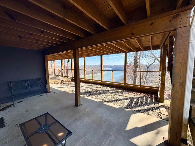 1254 Prather Drive, Nancy, KY 42544