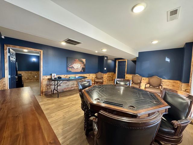 1254 Prather Drive, Nancy, KY 42544