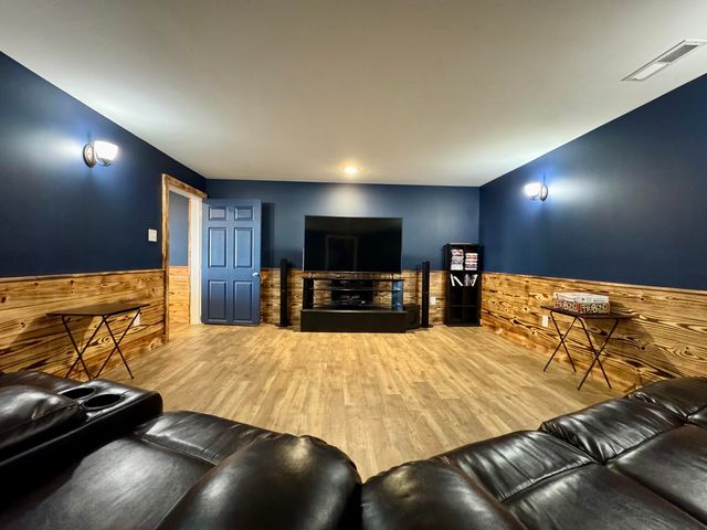 1254 Prather Drive, Nancy, KY 42544