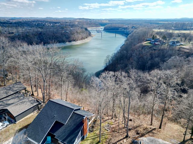 1254 Prather Drive, Nancy, KY 42544