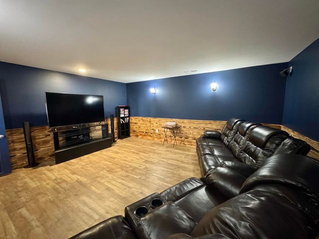 1254 Prather Drive, Nancy, KY 42544