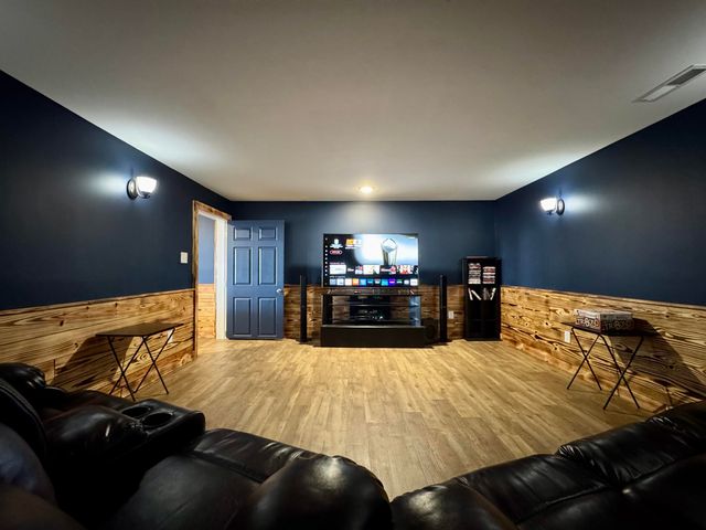 1254 Prather Drive, Nancy, KY 42544