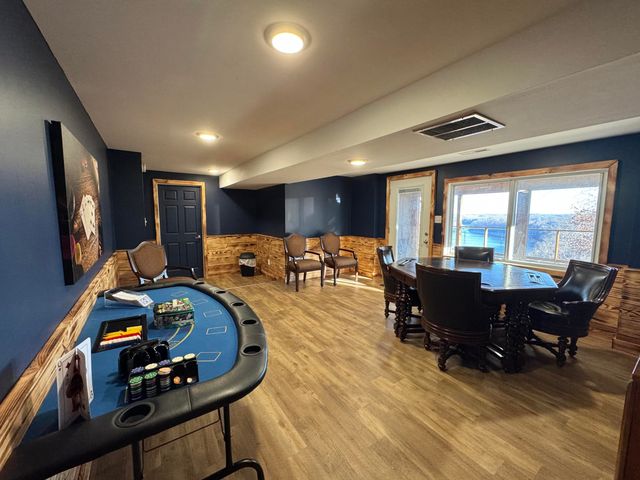 1254 Prather Drive, Nancy, KY 42544