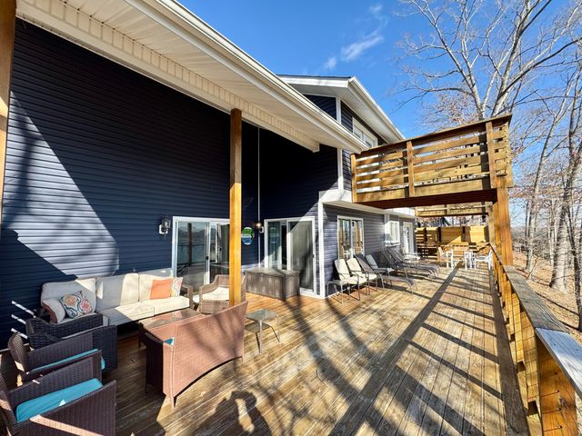 1254 Prather Drive, Nancy, KY 42544