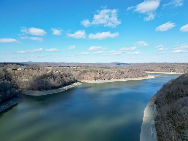 1254 Prather Drive, Nancy, KY 42544