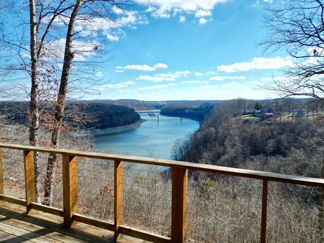 1254 Prather Drive, Nancy, KY 42544