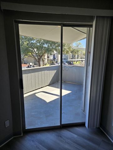 9700 Leawood Boulevard 1102, Houston, TX 77099