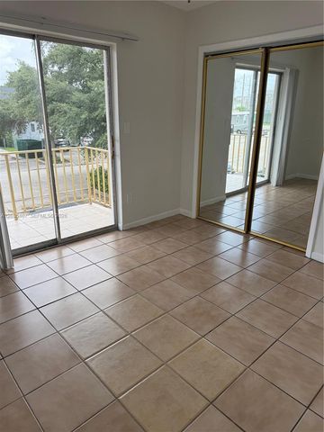166 W 8th Street 3, Hialeah, FL 33010