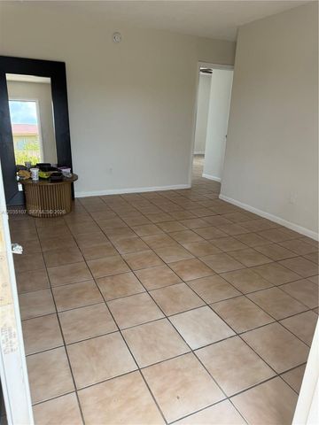 166 W 8th Street 3, Hialeah, FL 33010