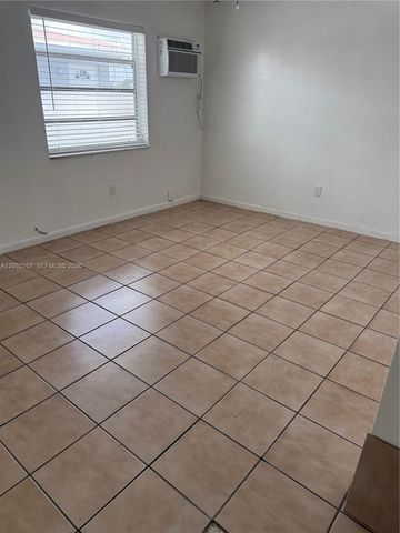 166 W 8th Street 3, Hialeah, FL 33010