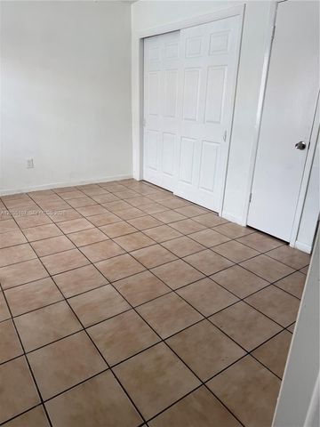 166 W 8th Street 3, Hialeah, FL 33010