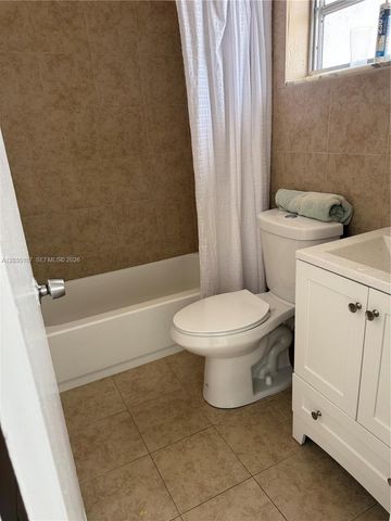 166 W 8th Street 3, Hialeah, FL 33010