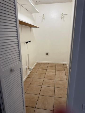 166 W 8th Street 3, Hialeah, FL 33010