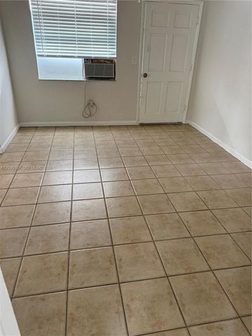 166 W 8th Street 3, Hialeah, FL 33010