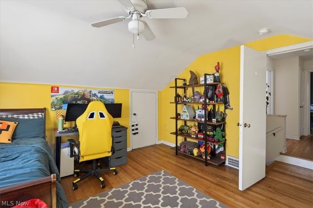 71 Lake Edge Drive, Euclid, OH 44123