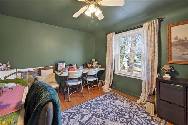 71 Lake Edge Drive, Euclid, OH 44123