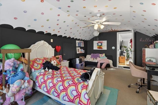 71 Lake Edge Drive, Euclid, OH 44123