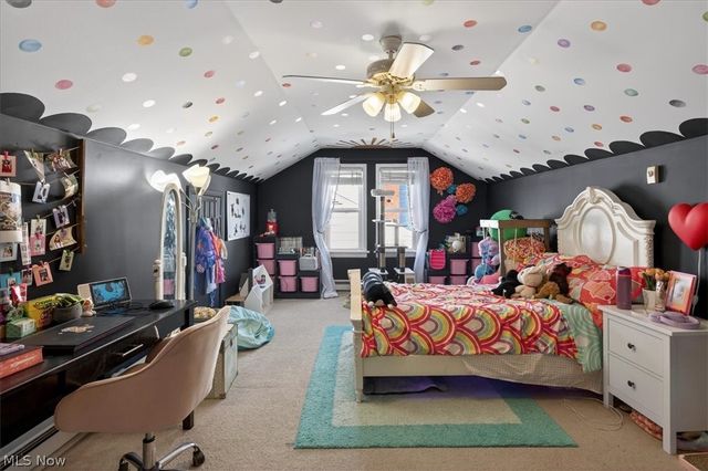 71 Lake Edge Drive, Euclid, OH 44123