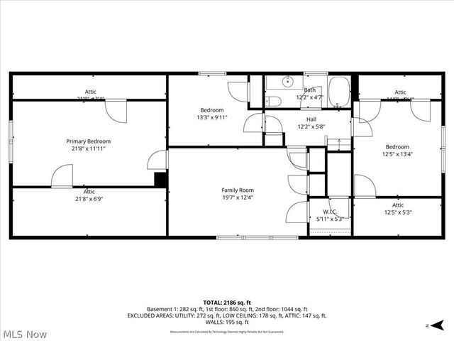 71 Lake Edge Drive, Euclid, OH 44123