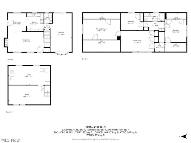 71 Lake Edge Drive, Euclid, OH 44123
