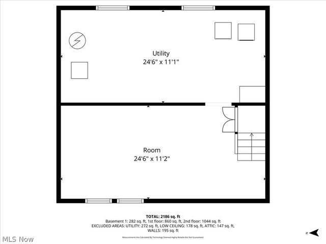 71 Lake Edge Drive, Euclid, OH 44123
