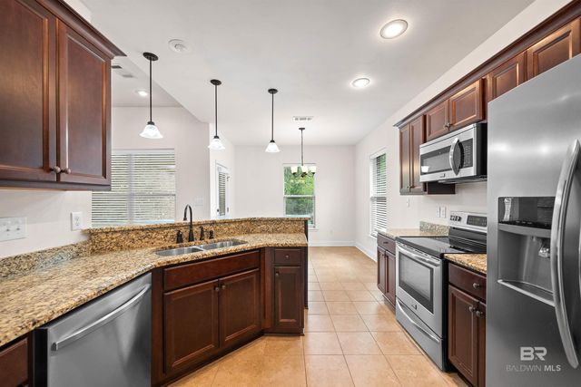 6044 Waterford Drive, Foley, AL 36535