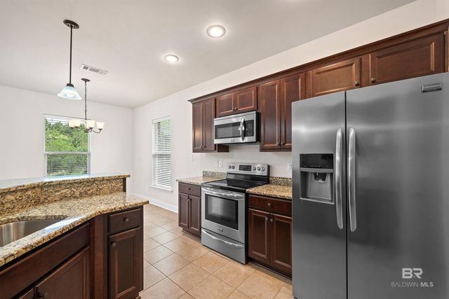 6044 Waterford Drive, Foley, AL 36535