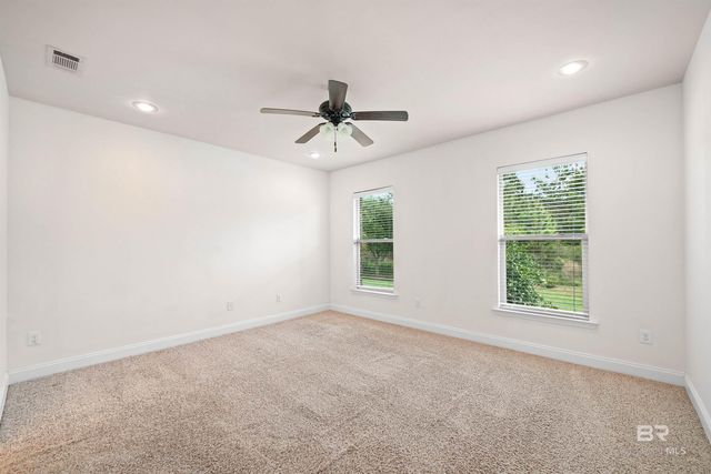 6044 Waterford Drive, Foley, AL 36535