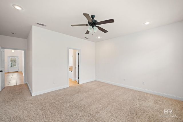 6044 Waterford Drive, Foley, AL 36535